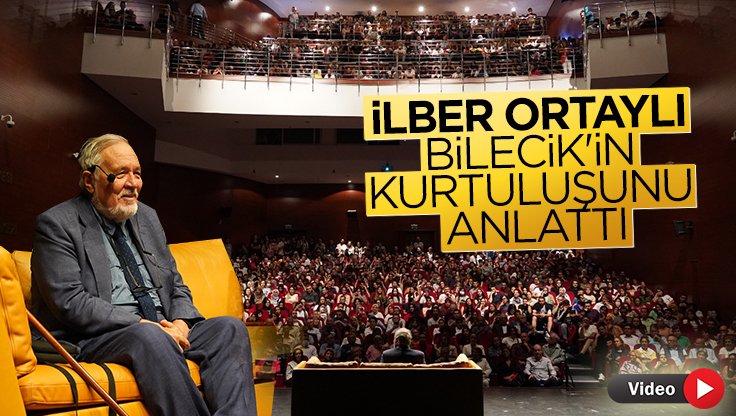 ORTAYLI
