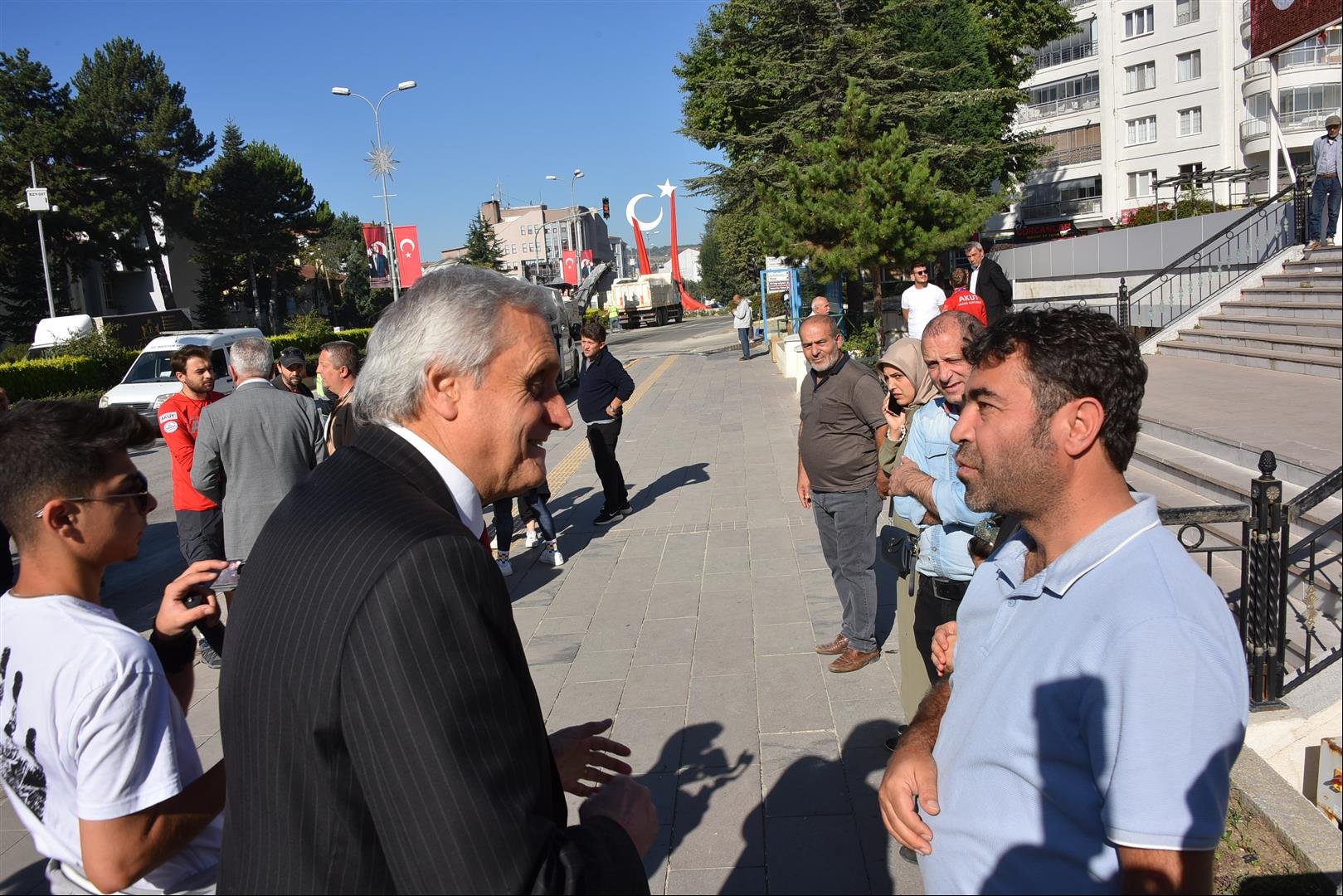 bilecik-haber_118-ogrenciler-6654-446.jpg