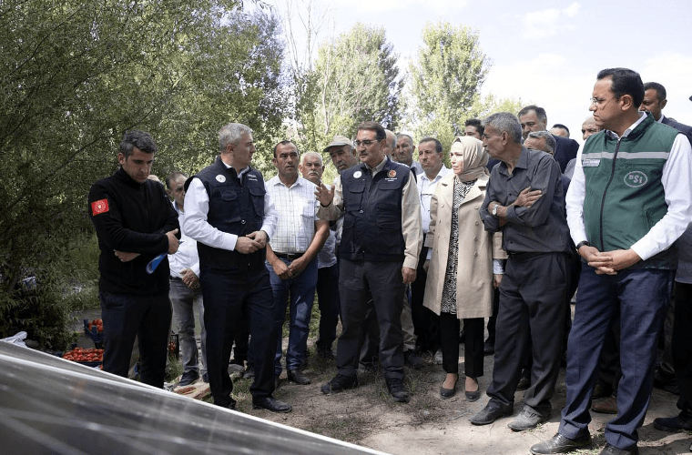 bilecik-haber_120-ciftcimiz-elektrik-enerjisini-bedavaya-uretmis-olacak-6864-450.jpg