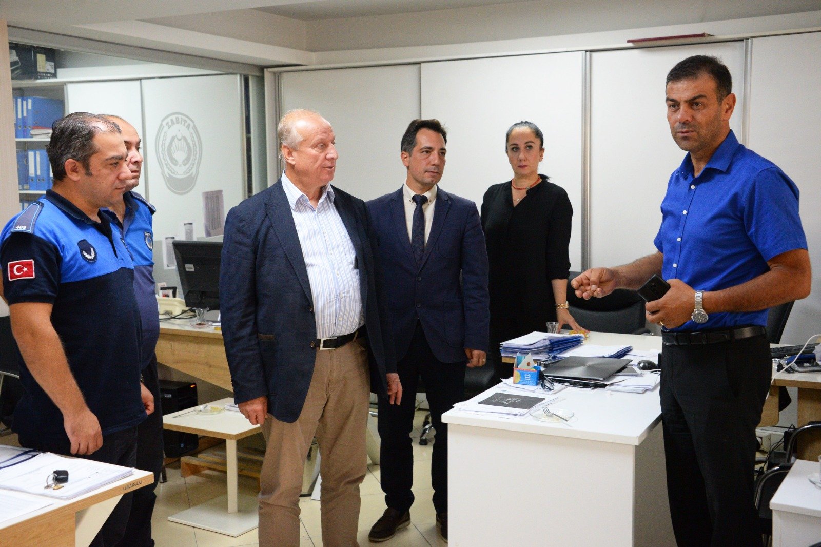 bilecik-haber_87-baskan-yardimcilarindan-zabita-teskilati-na-ziyaret-9021-341.jpg