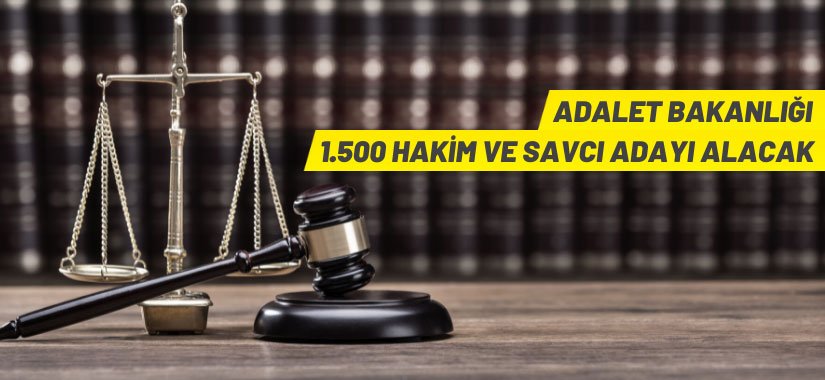 bilecik-haber_adalet-bakanligi-1500-hakim-ve-savci-adayi-alacak.jpg