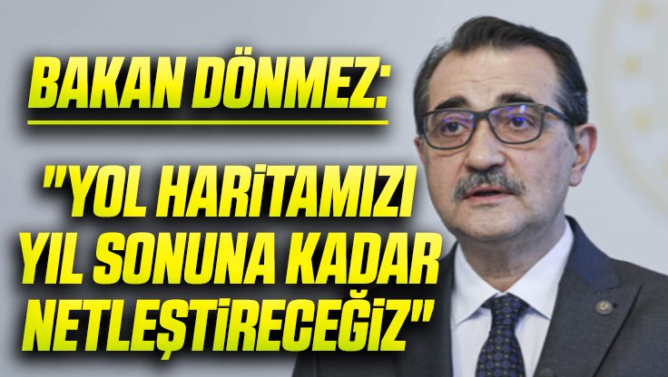 DONMEZ