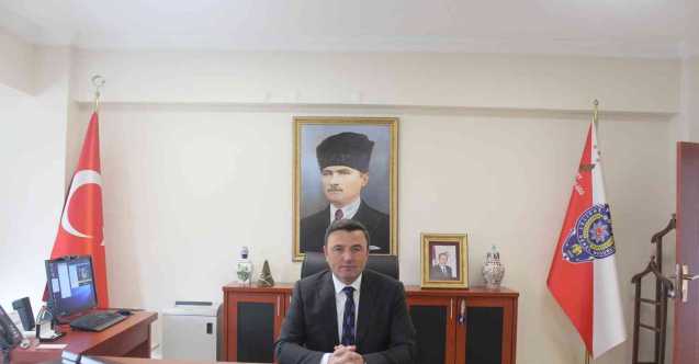 bilecik-haber_128-bilecik-in-emniyet-muduru-belli-oldu-4538-463.jpg