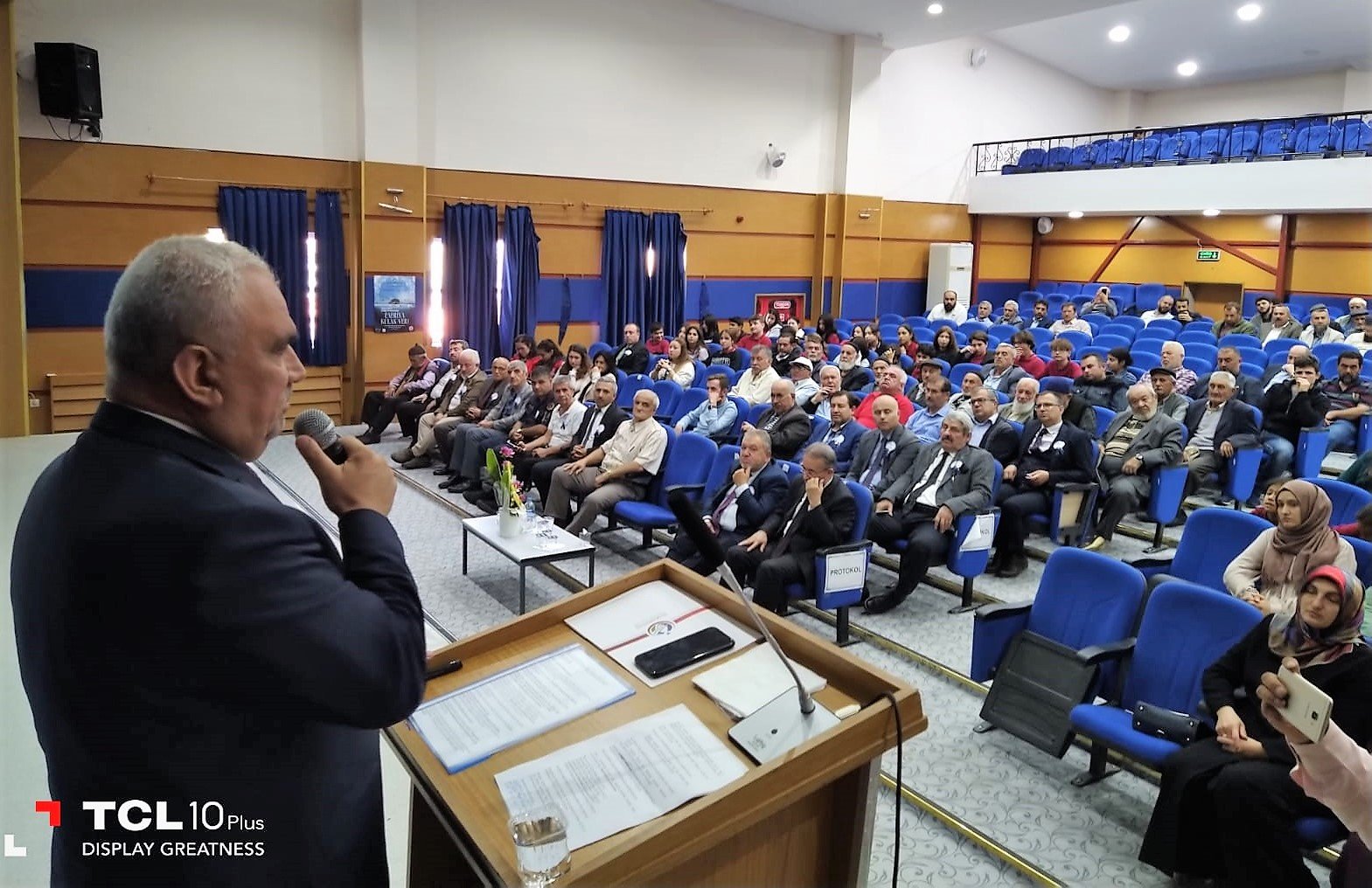 bilecik-haber_138-pazaryeri-nde-peygamberimiz-cami-ve-irsat-konferansi-7357-509.jpg