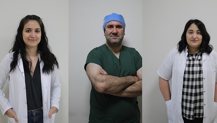 bilecik-haber_hastanede-doktor-sayisi-artiyor-791.jpg