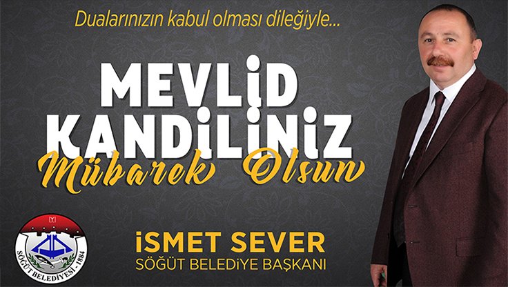 ismetsever