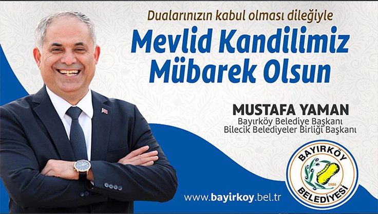 mustafayaman