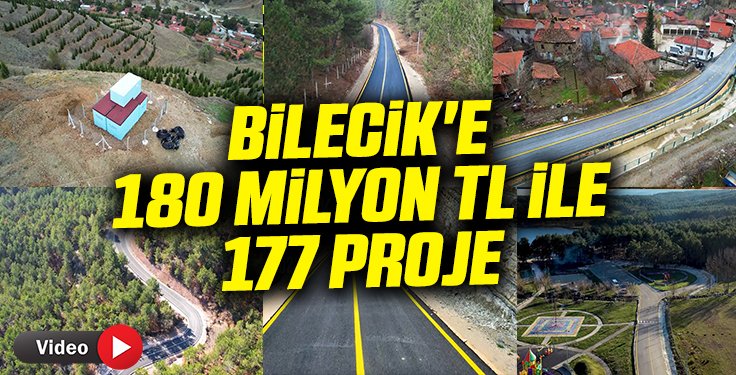 PROJE