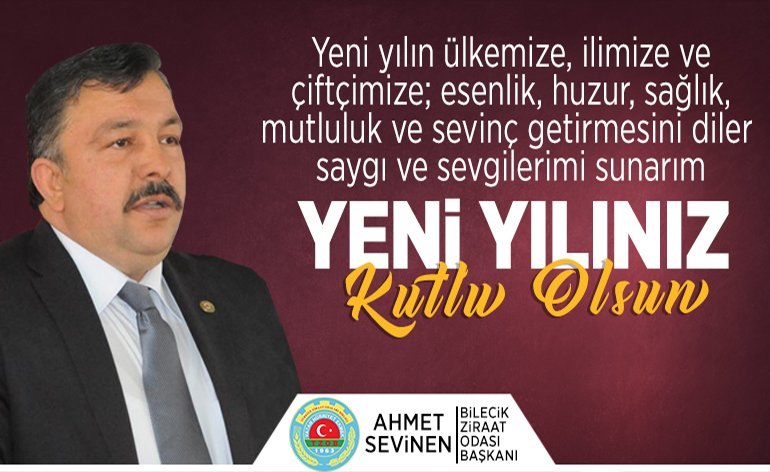 ahmet_sevinen