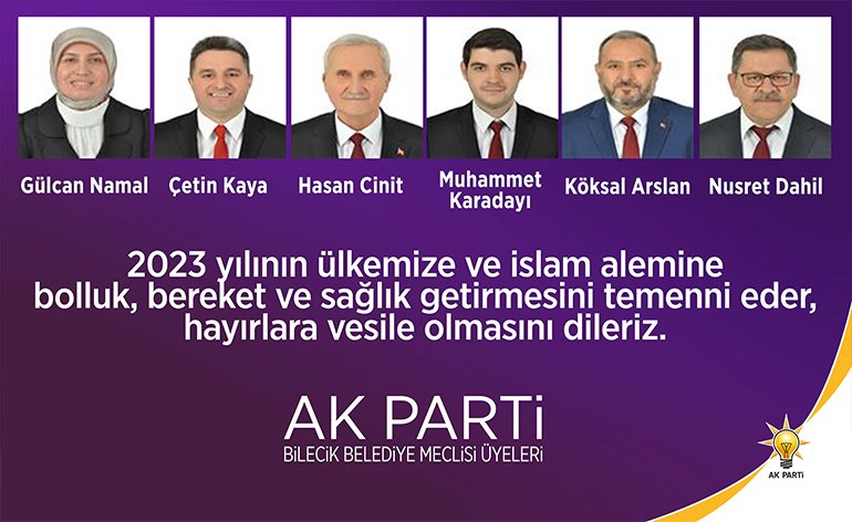 akpartibelediyemeclisi