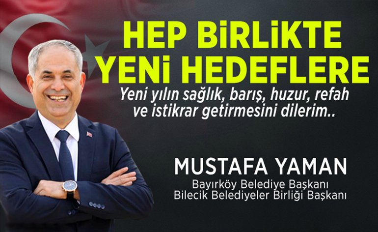 bayirkoy