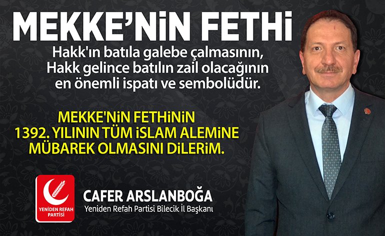 caferarslanboga