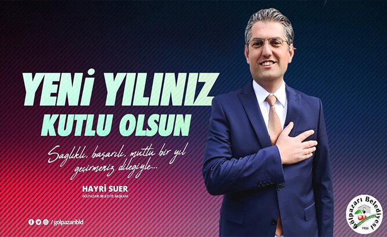 gölpazarı