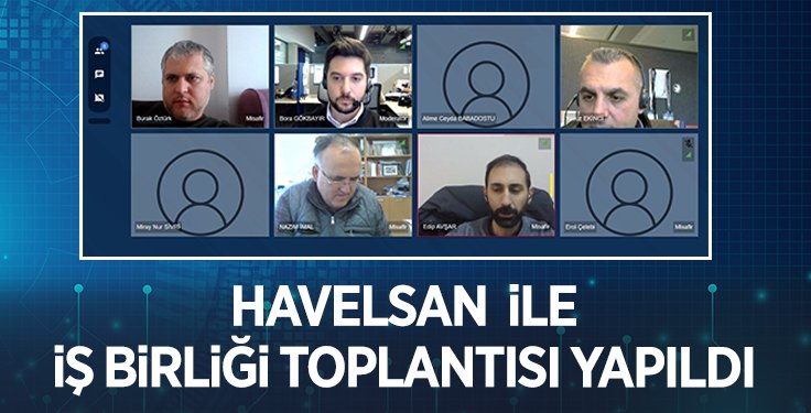 habelsan