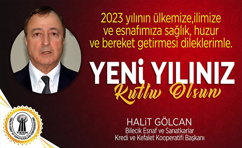halit_golcan