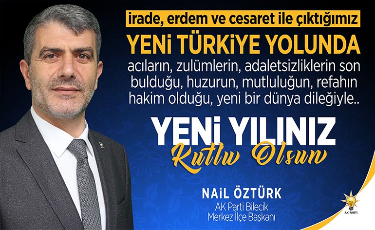 nailöztürk