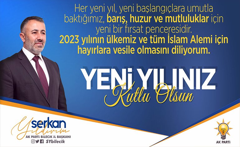 serkanyıldırım