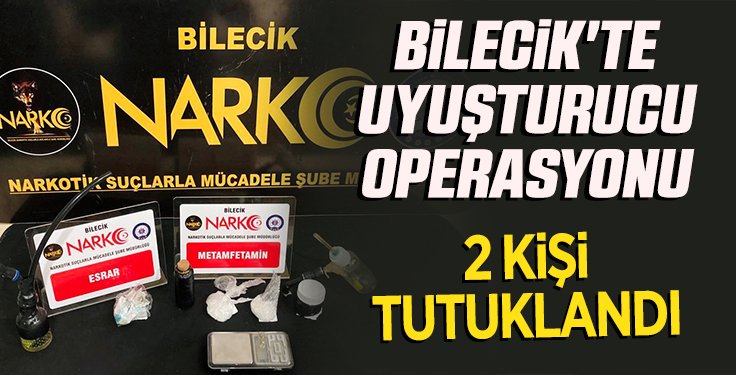 ugusturucasdu