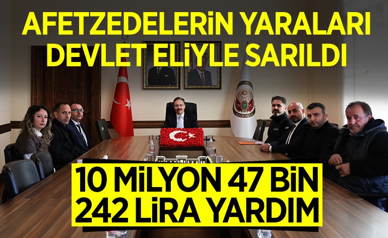 10MİLYON