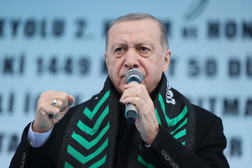 20 YILDIR SADECE ESER VE HİZMET11