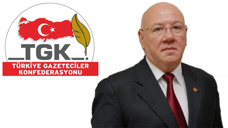 2023 SORUNLARIMIZIN ÇÖZÜLDÜĞÜ (1)