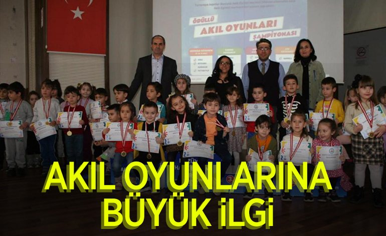 AKIL