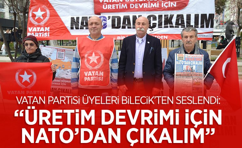 VATAN
