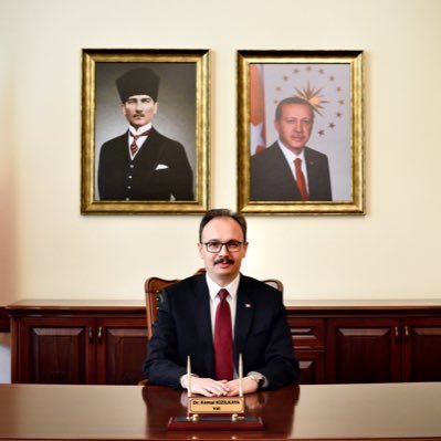 VATANDAŞIN BEKLEDİĞİ GÜN GELDİ