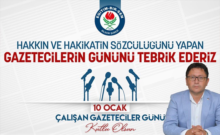 ahmetseloz