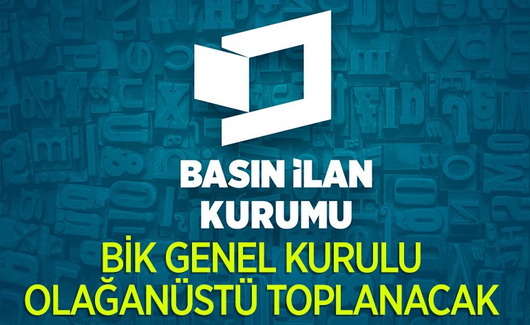 bik