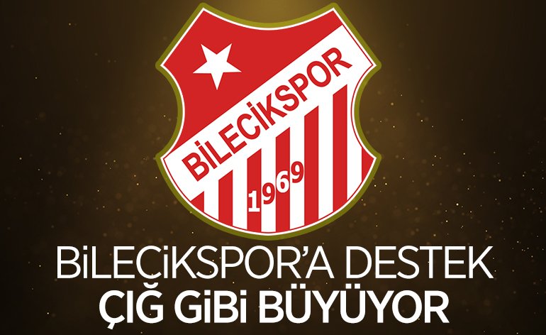 bilecikspor