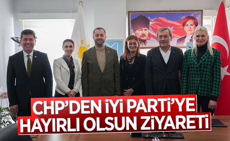 chp