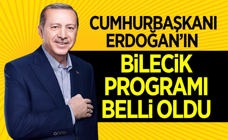 erdogan