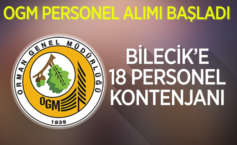 ogm