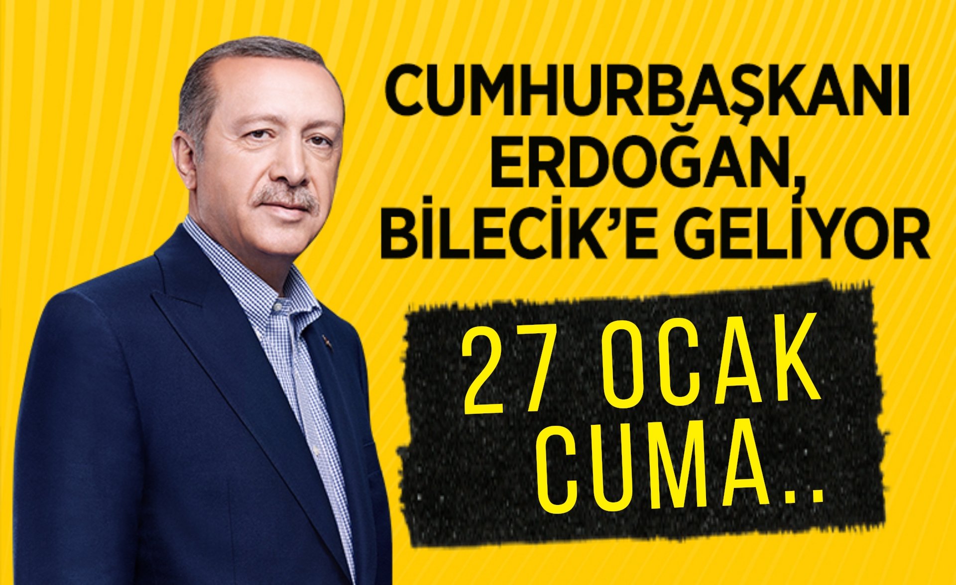poster_1674243134961