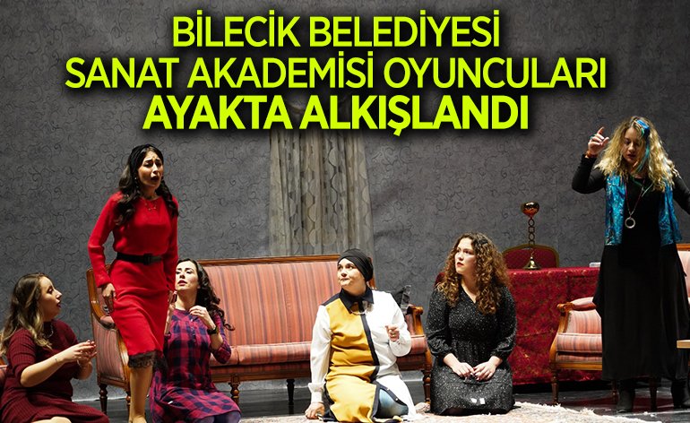 sanat