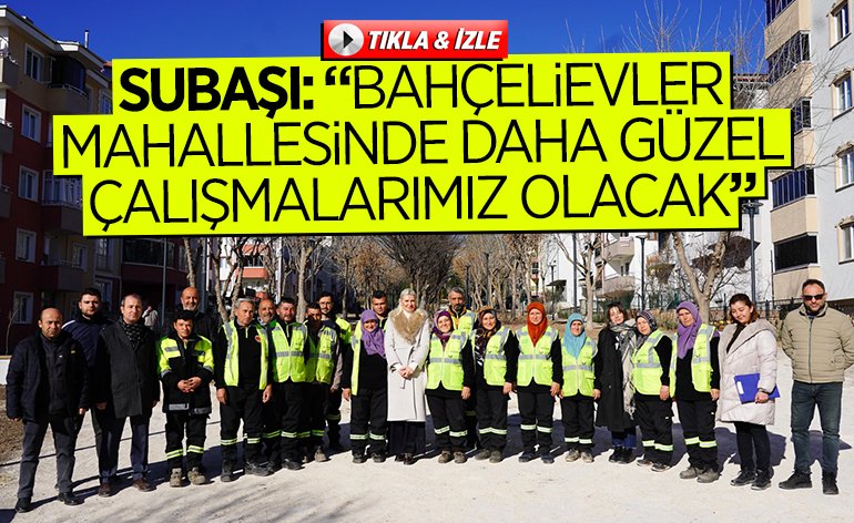 subası