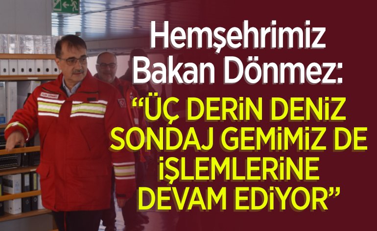 üç