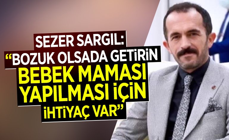 BEBEKMAMASI