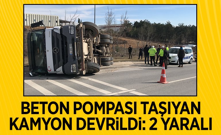 BETON