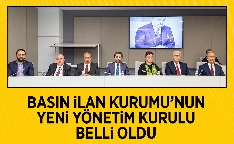 bik