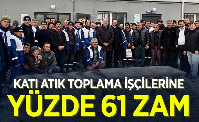 katıatık