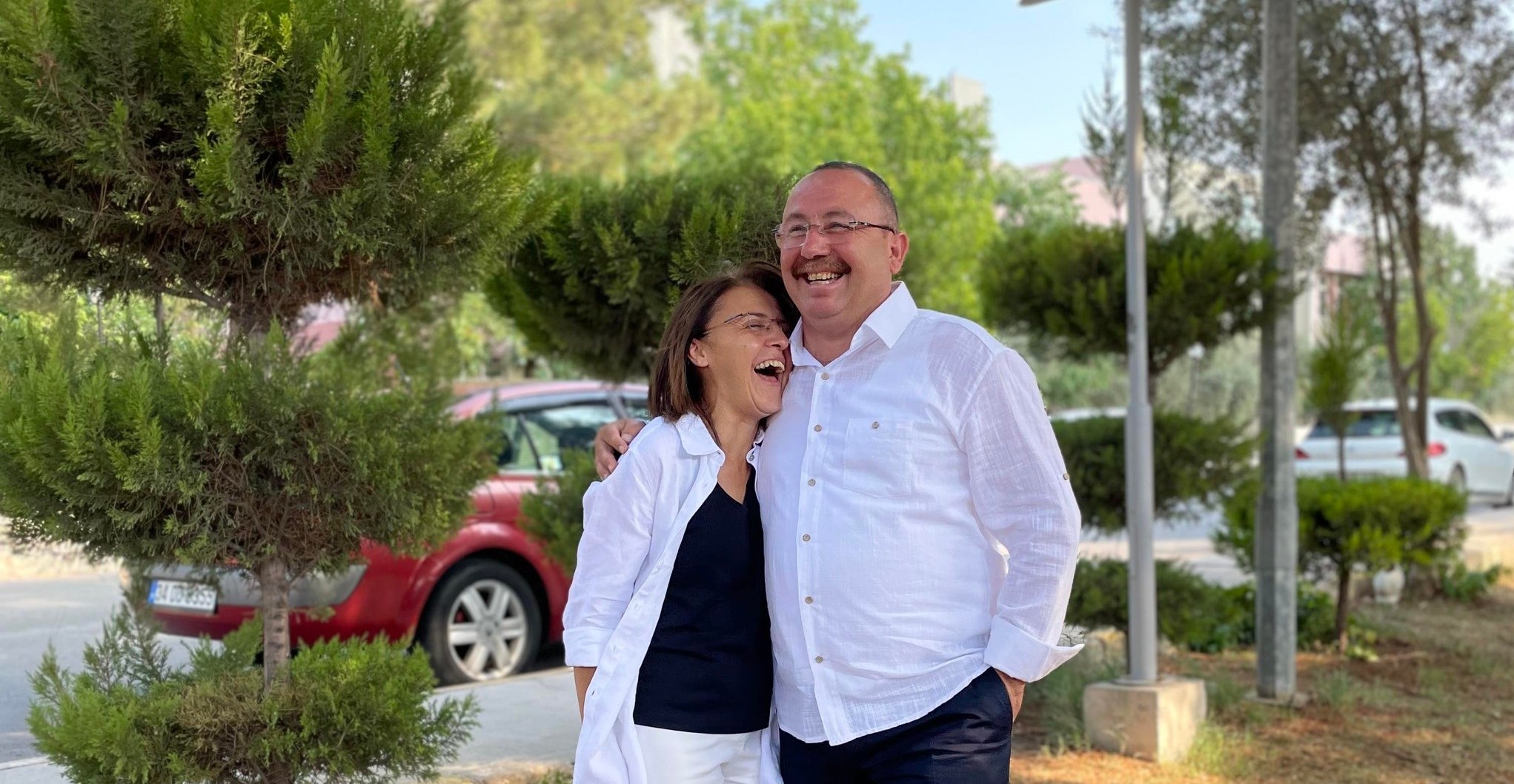 KADINA DEĞER VEREN TOPLUM OLMANIN ÖNEMİ 33