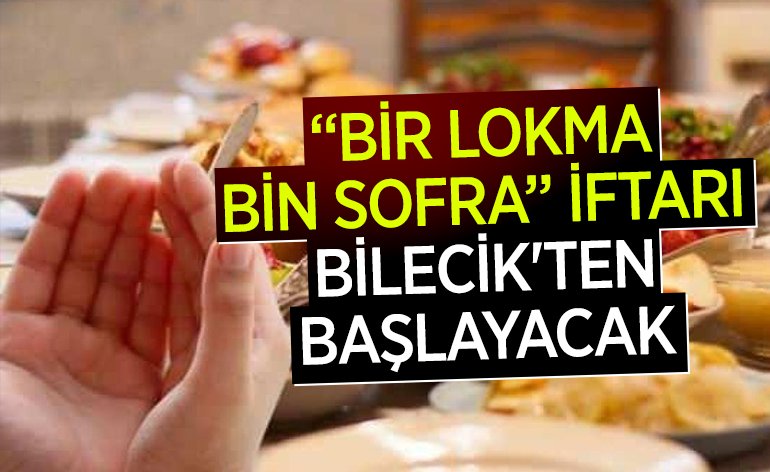 birlokma