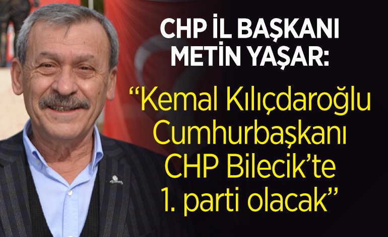 metinyaşar