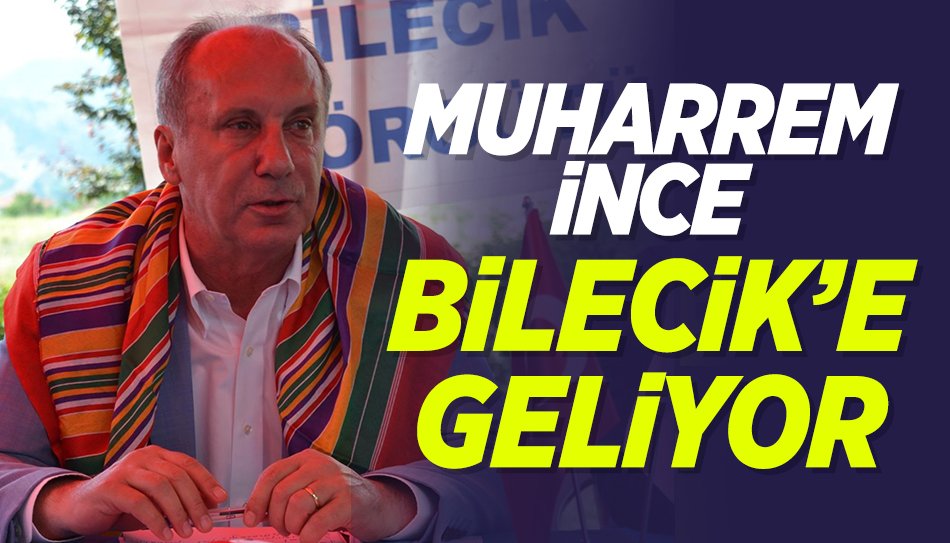 İNCE