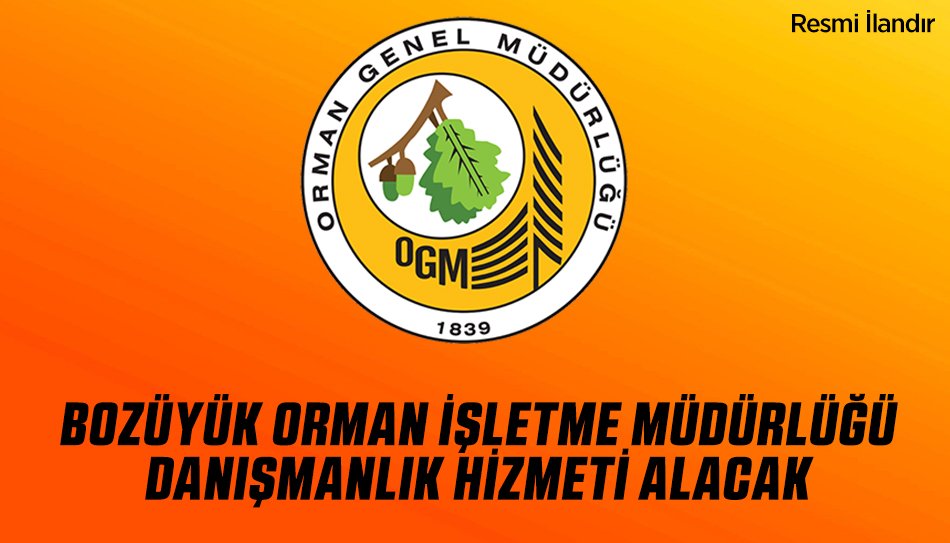 OGM2