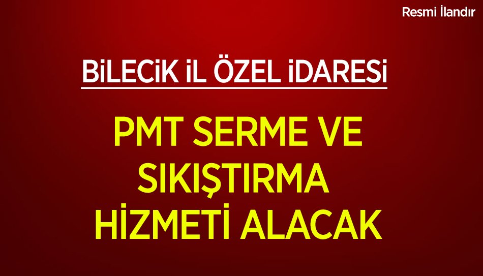 ÖZEL İDARESİ