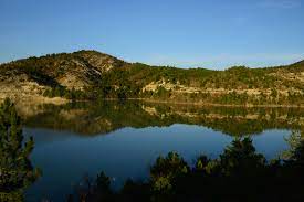 bilecik-haber_700-rakimda-bir-saheser-326.jpg