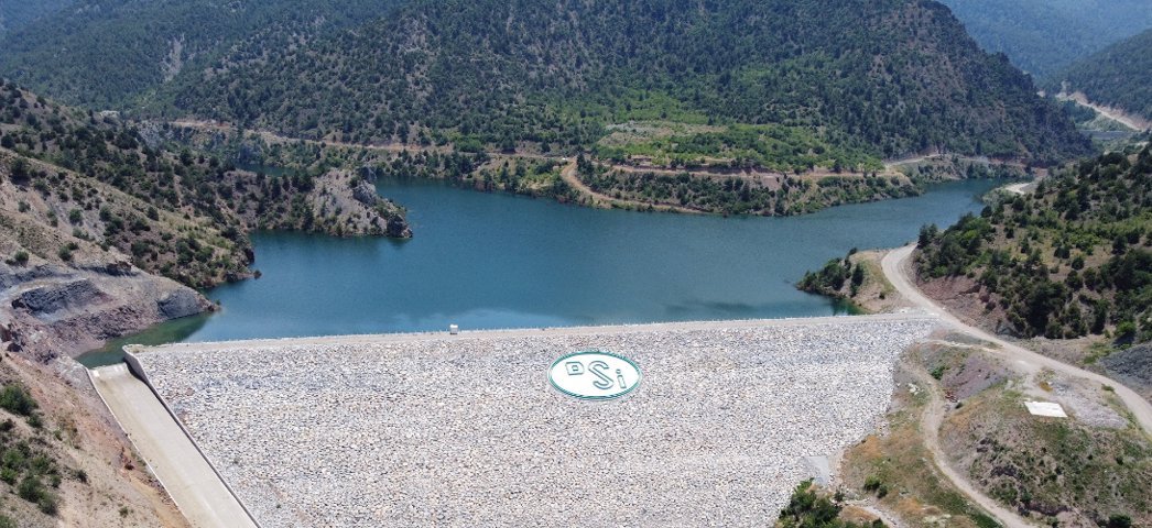 bilecik-haber_8-koyuyle-cennetten-bir-kose-inhisar-51.jpg
